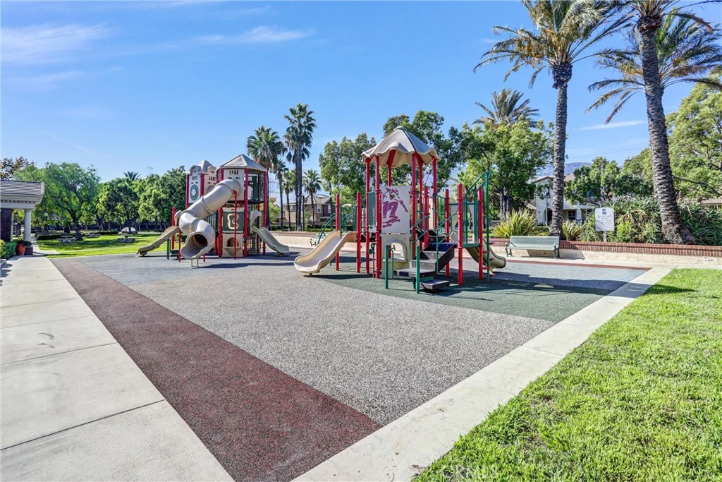 5559 Scharf Property Photo 34