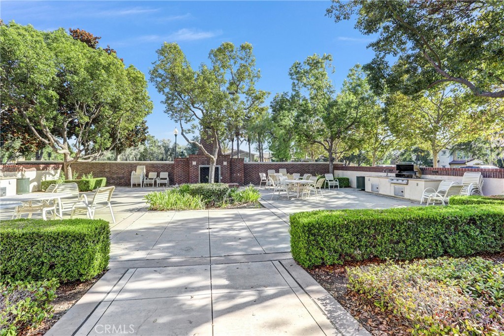 5559 Scharf Property Photo 35