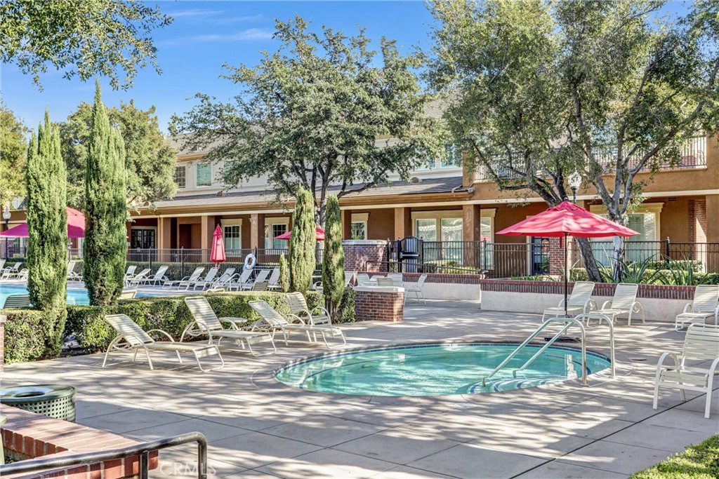 5559 Scharf Property Photo 36