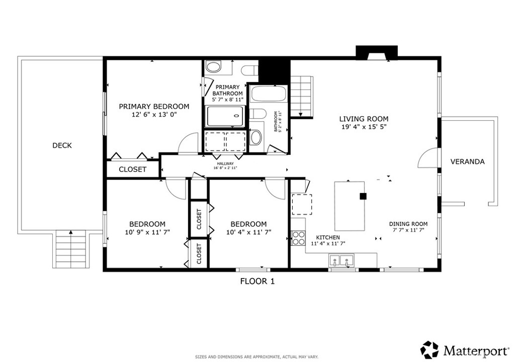 371 Maple Drive Property Photo 39