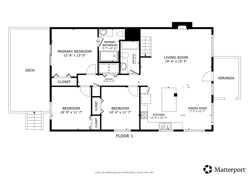 371 Maple Drive Property Photo 39