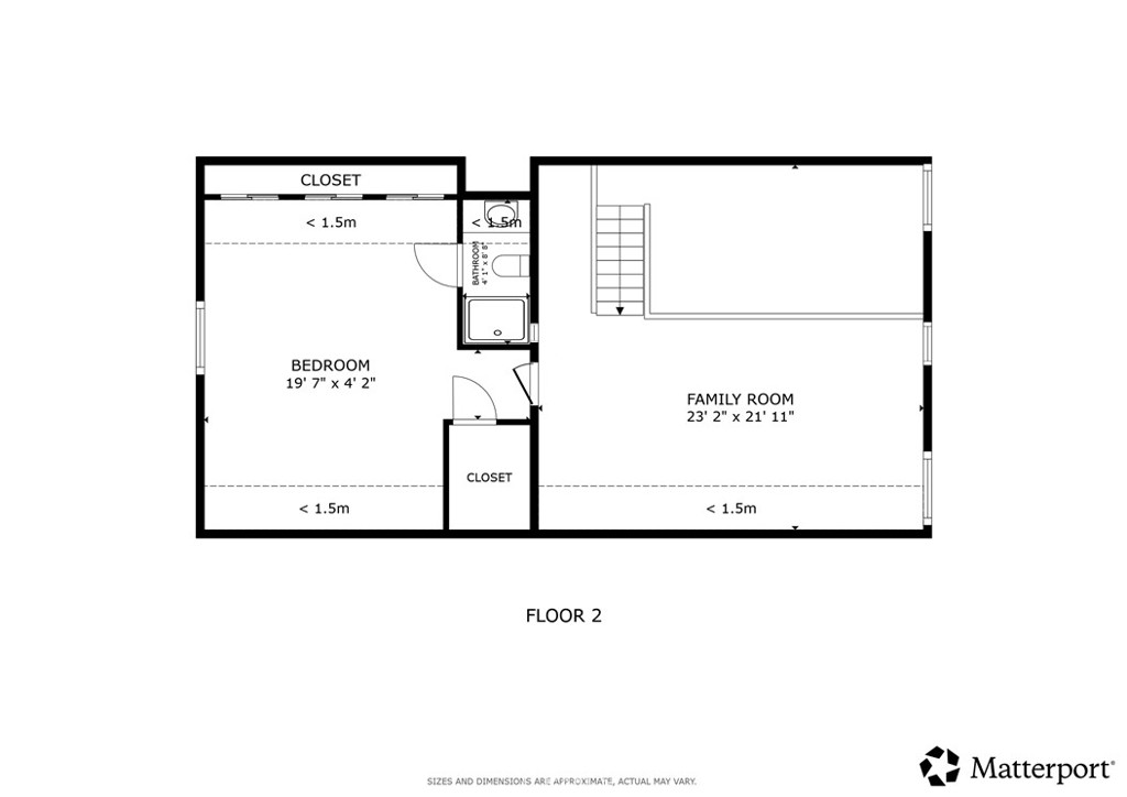 371 Maple Drive Property Photo 40