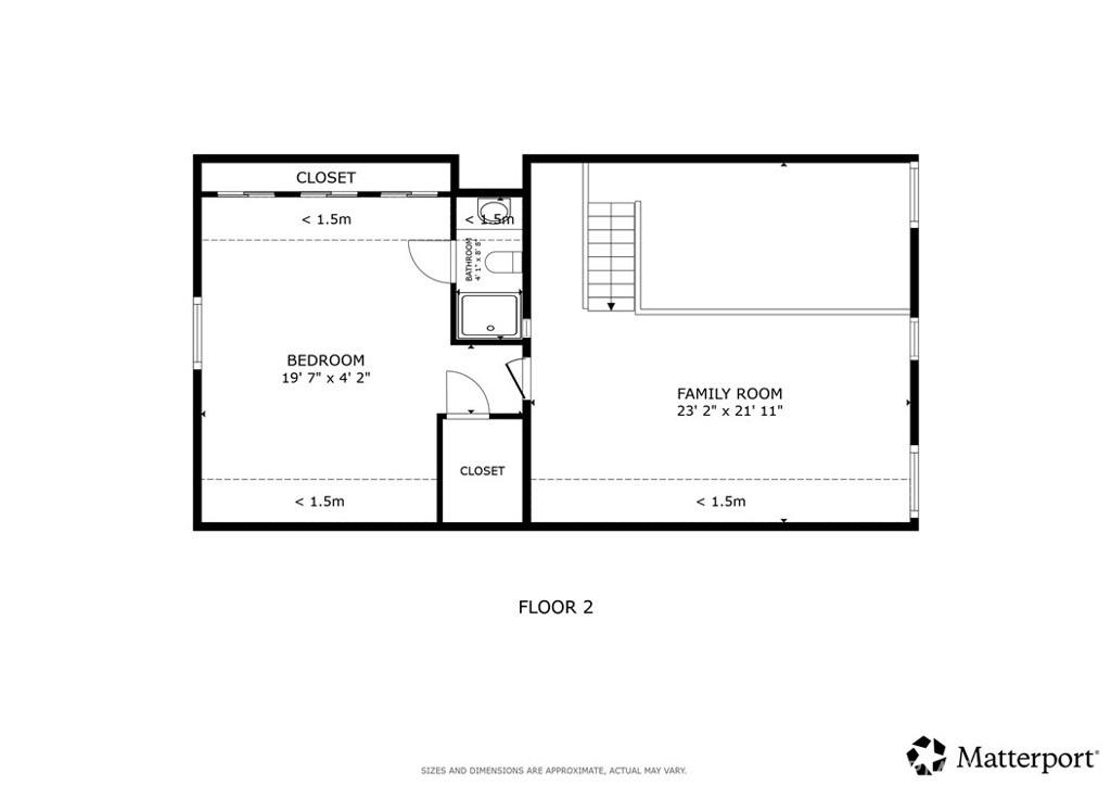 371 Maple Drive Property Photo 40