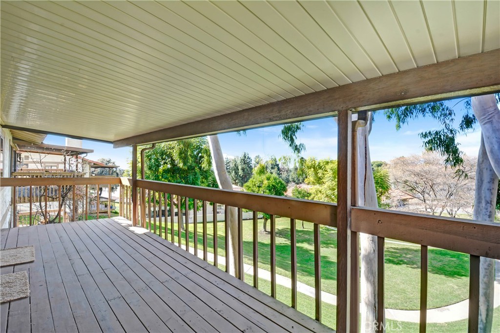 8036 Valle Vista Drive Property Photo 8