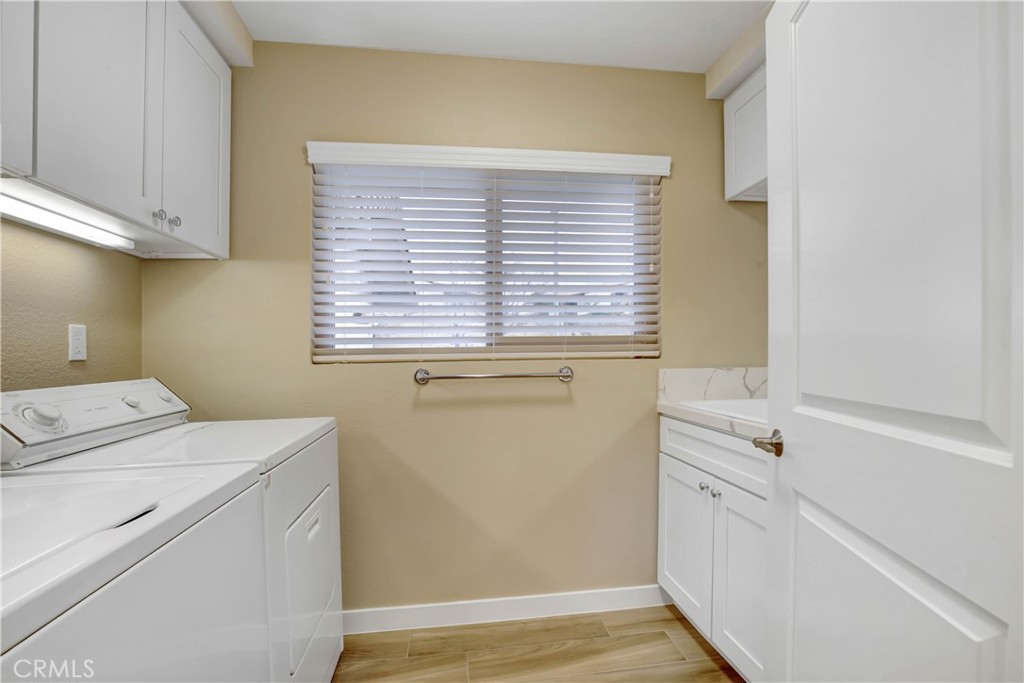 8036 Valle Vista Drive Property Photo 9