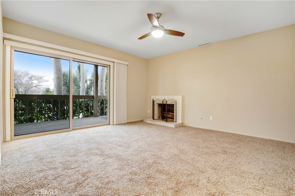 8036 Valle Vista Drive Property Photo 12