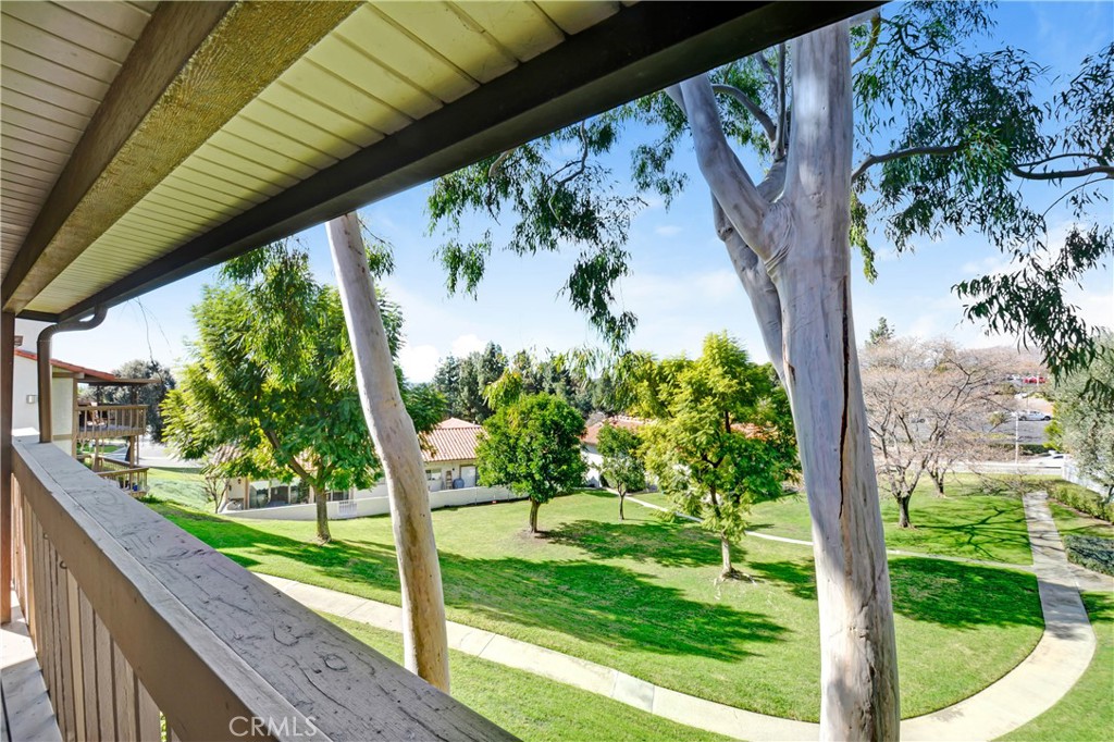 8036 Valle Vista Drive Property Photo 14