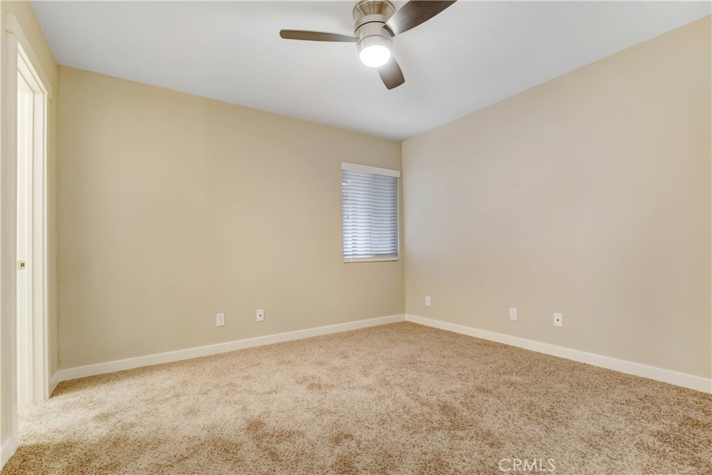 8036 Valle Vista Drive Property Photo 15
