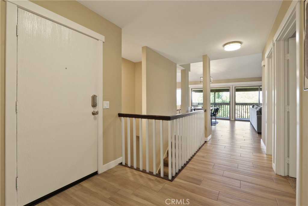 8036 Valle Vista Drive Property Photo 15