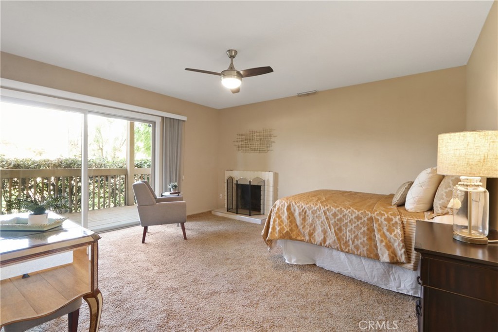 8036 Valle Vista Drive Property Photo 17