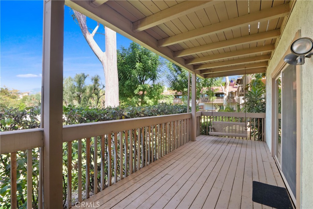 8036 Valle Vista Drive Property Photo 19