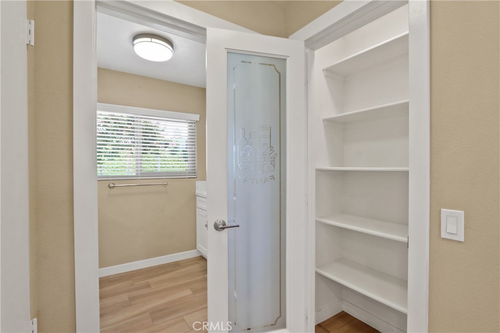 8036 Valle Vista Drive Property Photo 20