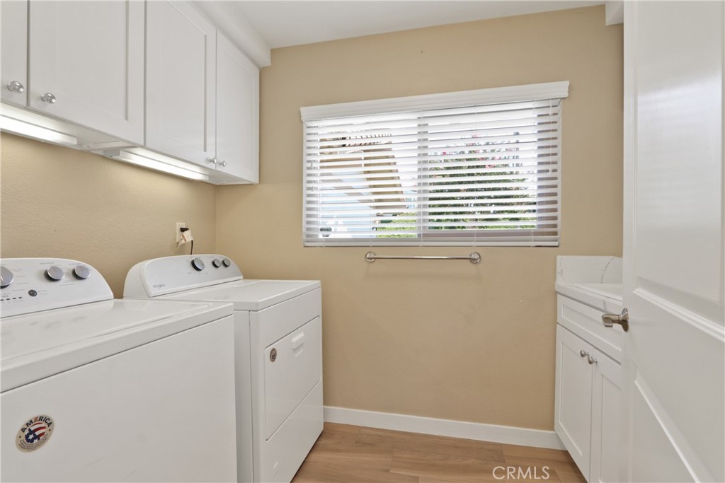 8036 Valle Vista Drive Property Photo 21