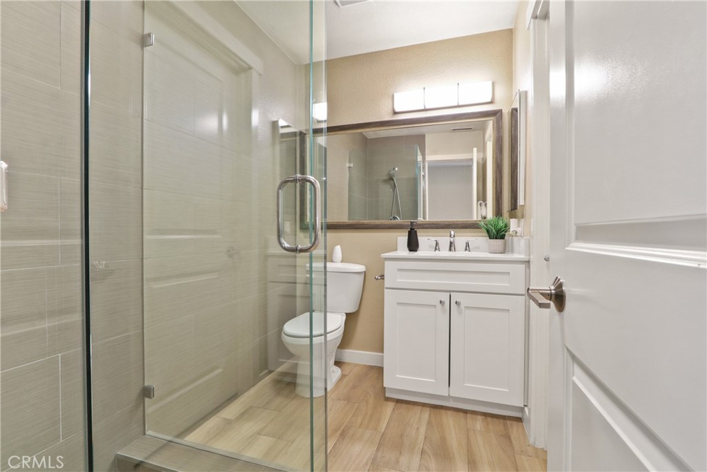 8036 Valle Vista Drive Property Photo 22