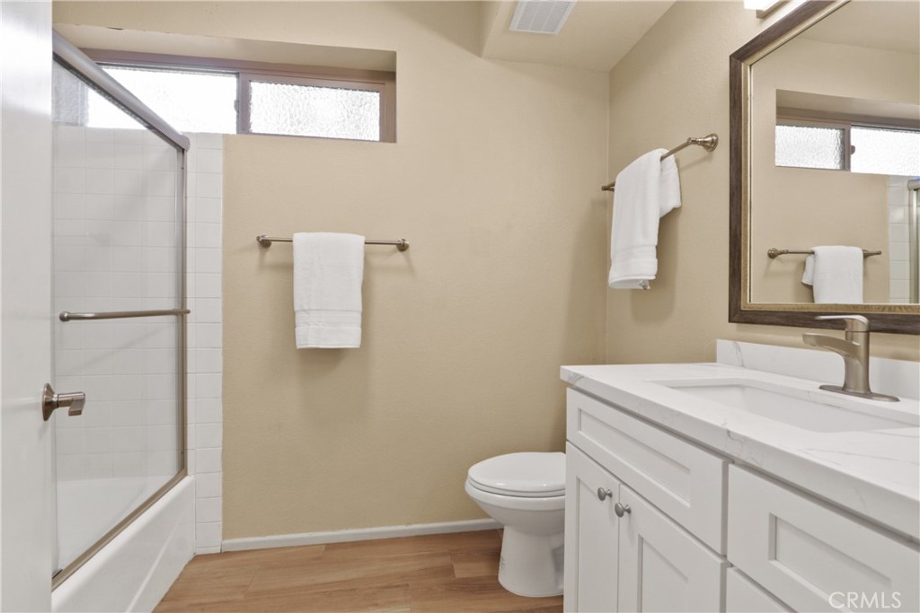 8036 Valle Vista Drive Property Photo 24