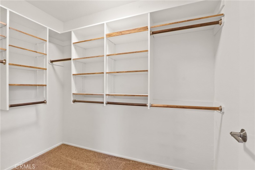 8036 Valle Vista Drive Property Photo 25
