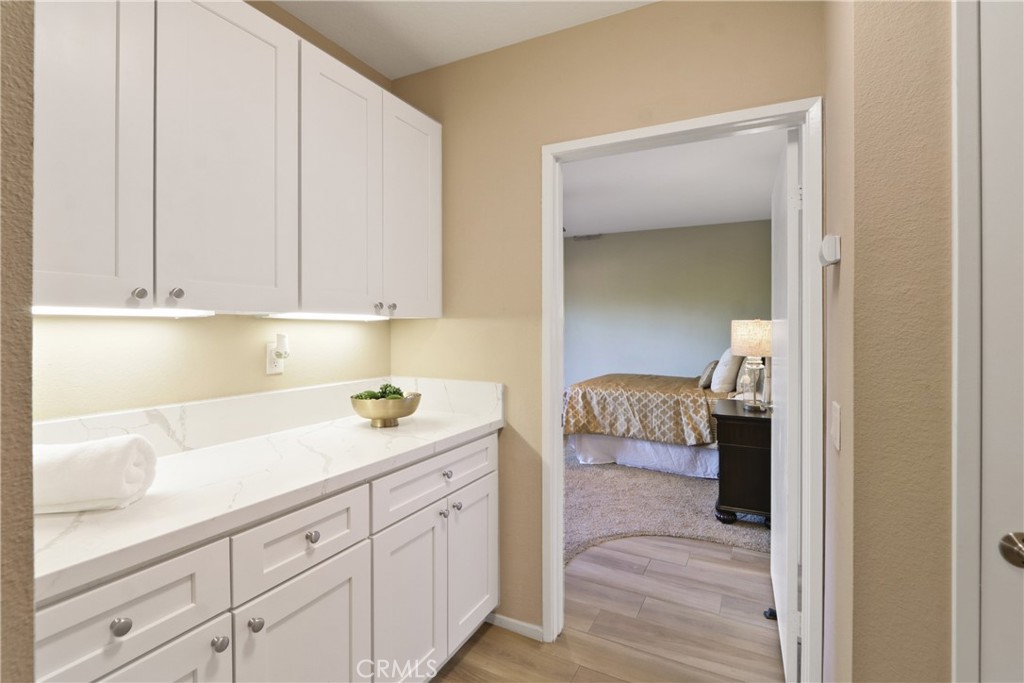 8036 Valle Vista Drive Property Photo 26