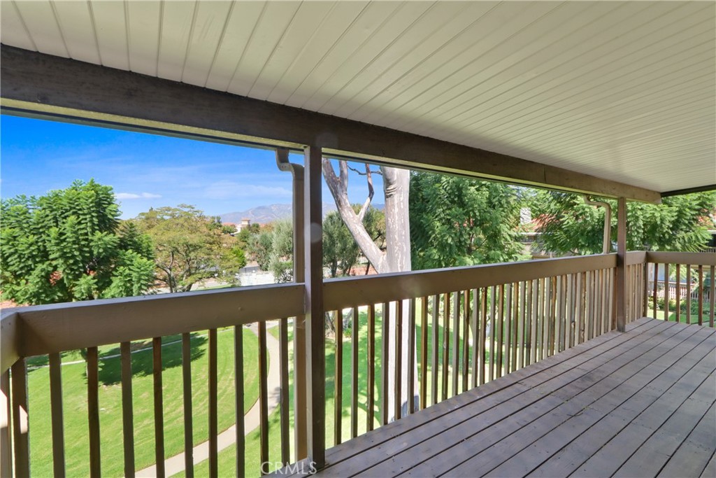 8036 Valle Vista Drive Property Photo 27