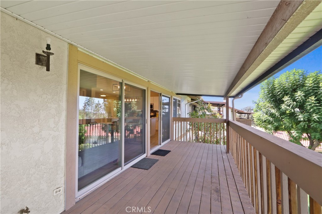 8036 Valle Vista Drive Property Photo 28