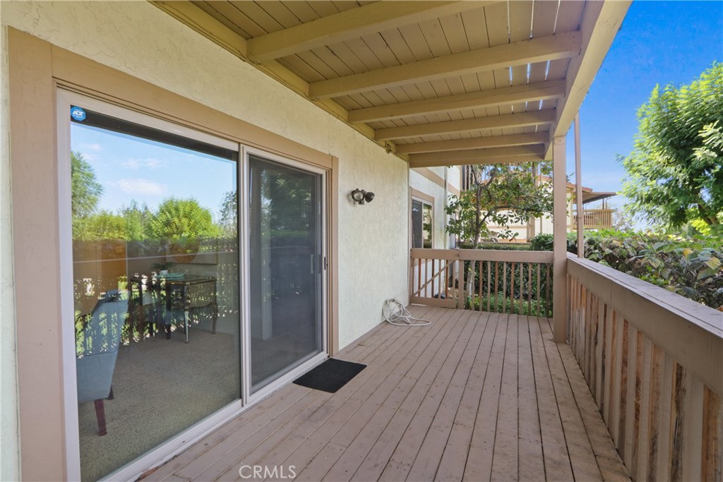 8036 Valle Vista Drive Property Photo 29