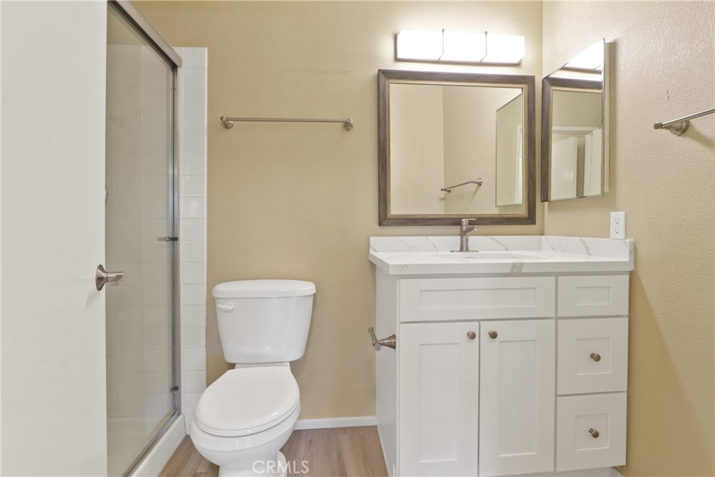 8036 Valle Vista Drive Property Photo 31