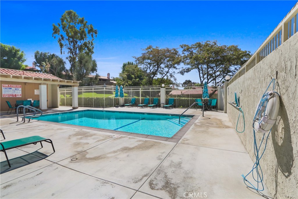 8036 Valle Vista Drive Property Photo 32