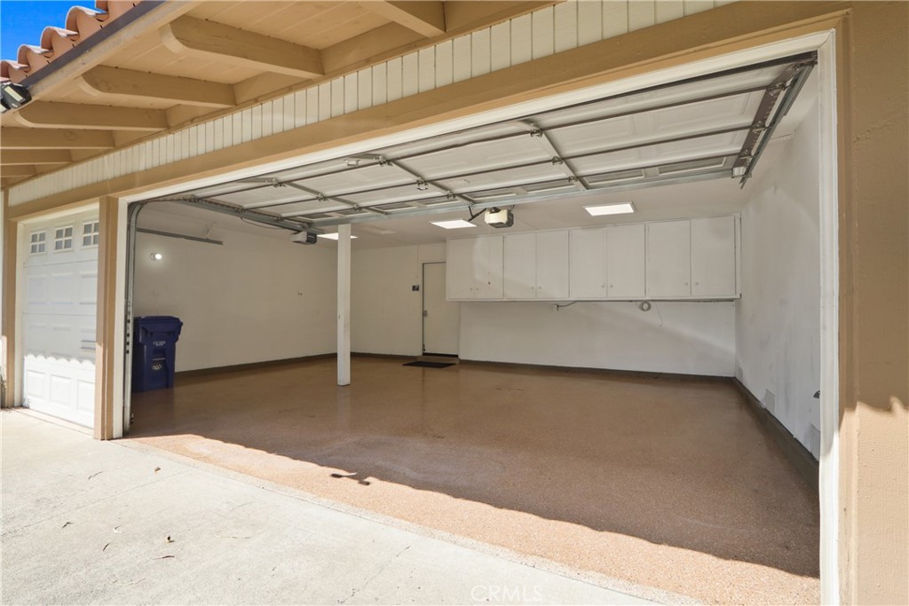 8036 Valle Vista Drive Property Photo 33