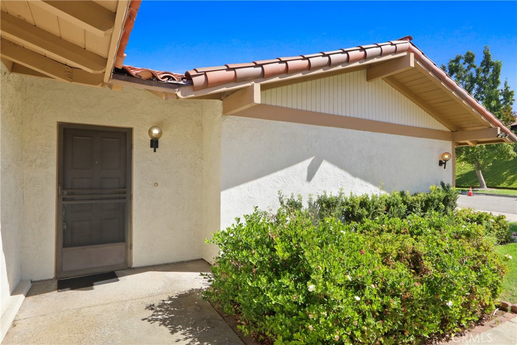 8036 Valle Vista Drive Property Photo 34