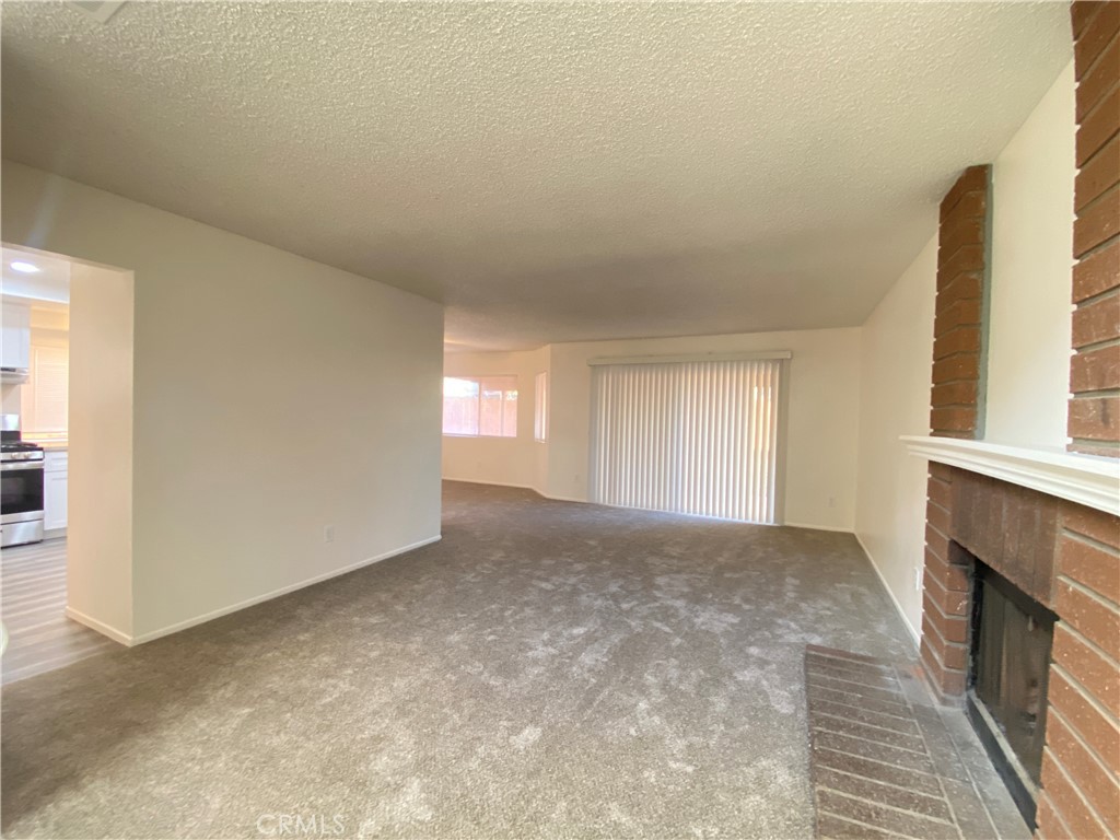 13246 Lakota Property Photo 2