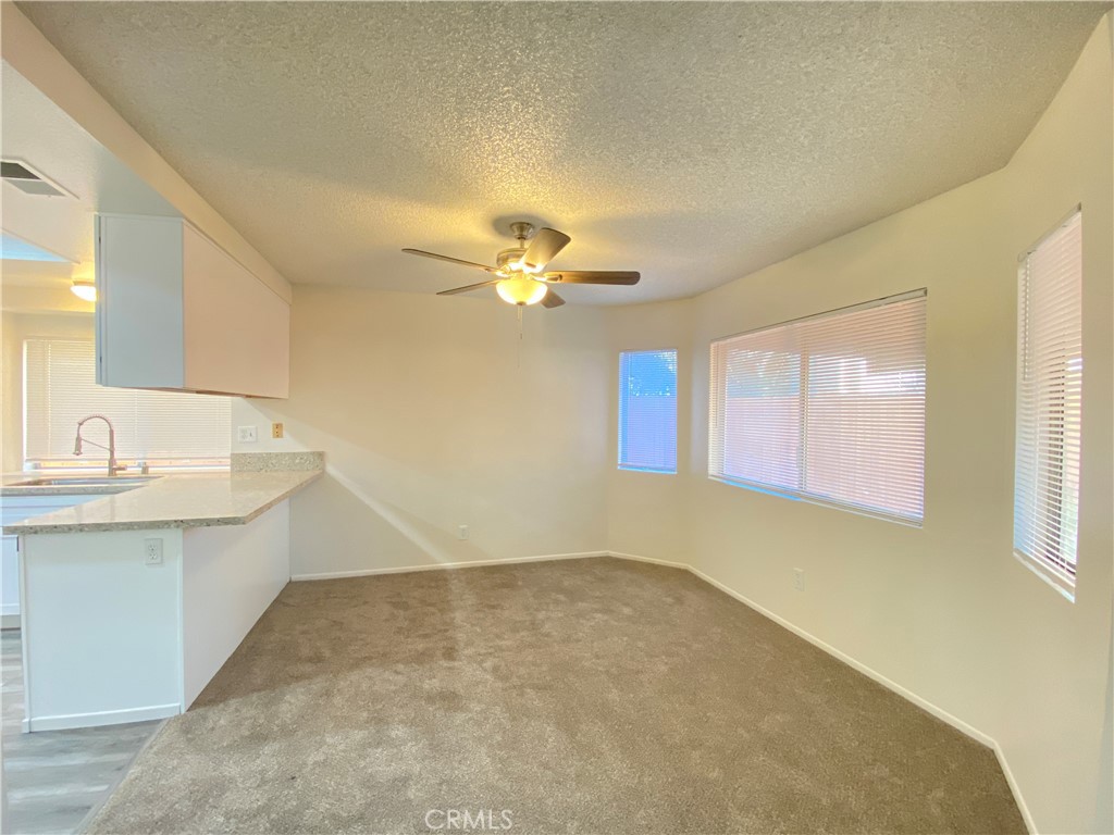 13246 Lakota Property Photo 4