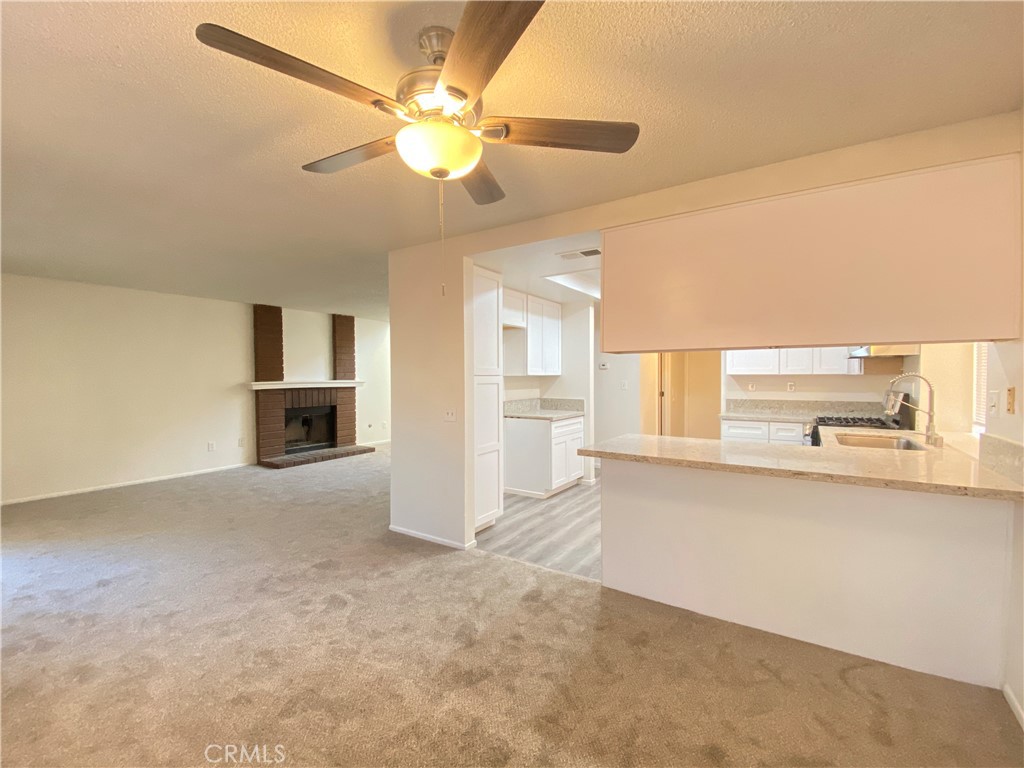 13246 Lakota Property Photo 5