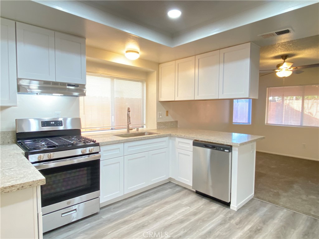 13246 Lakota Property Photo 6