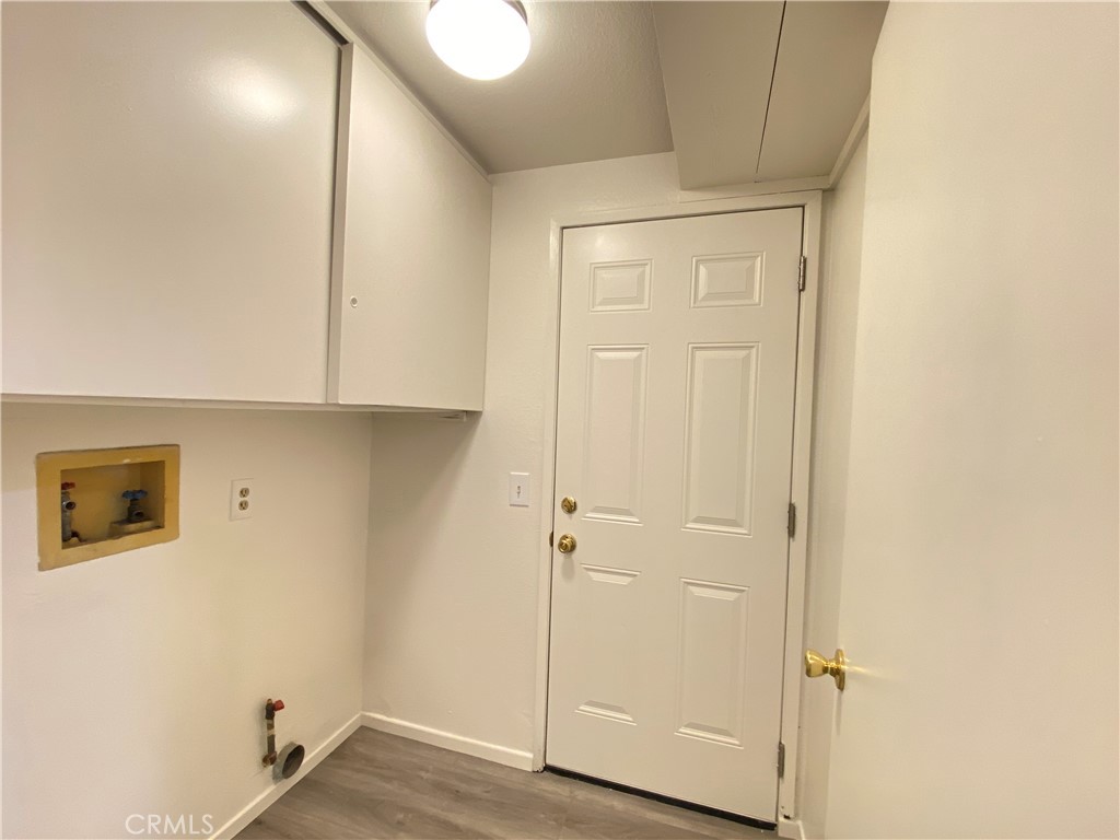 13246 Lakota Property Photo 8