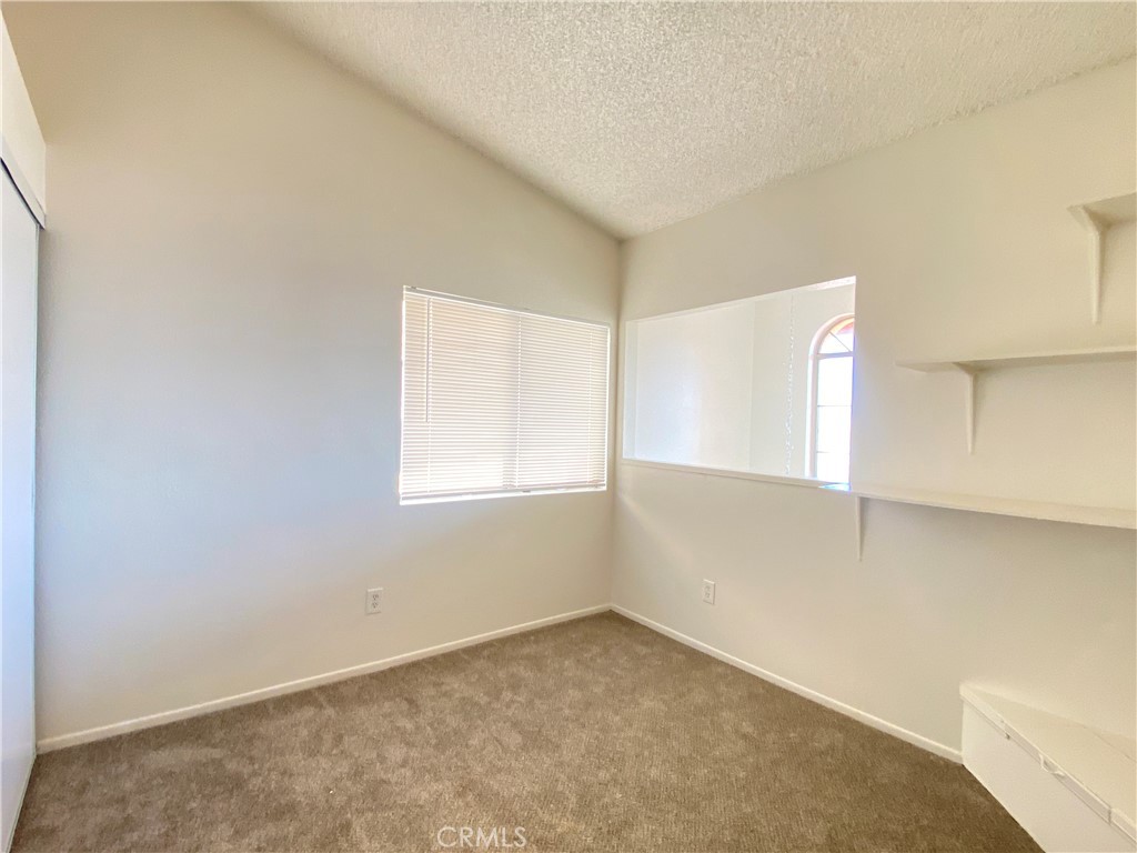13246 Lakota Property Photo 9