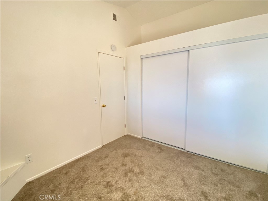 13246 Lakota Property Photo 10