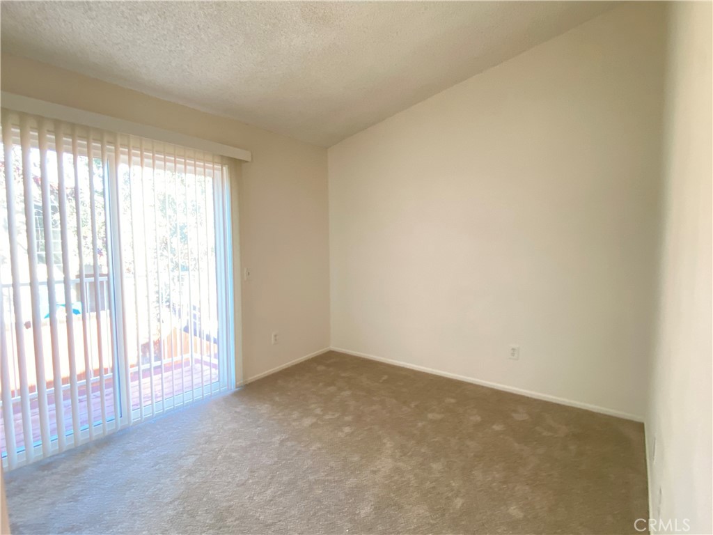 13246 Lakota Property Photo 12
