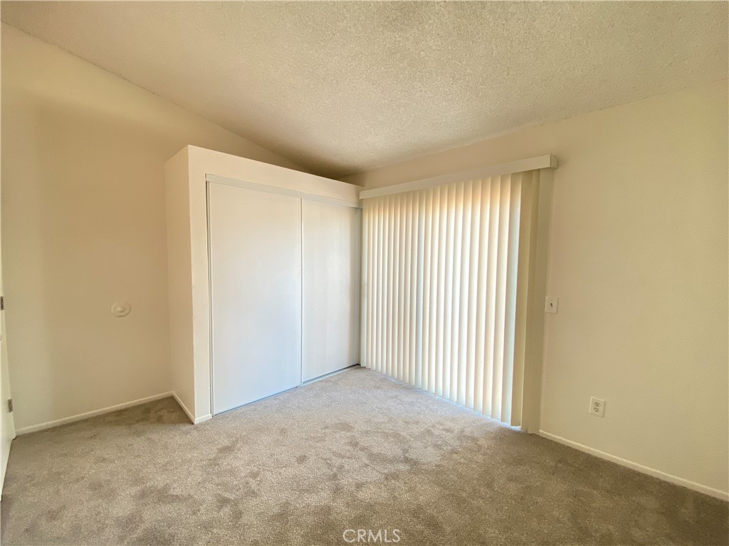 13246 Lakota Property Photo 13