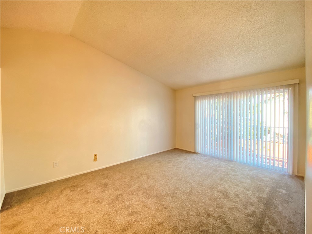 13246 Lakota Property Photo 14