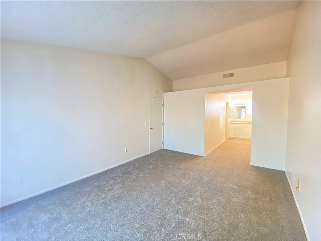 13246 Lakota Property Photo 15