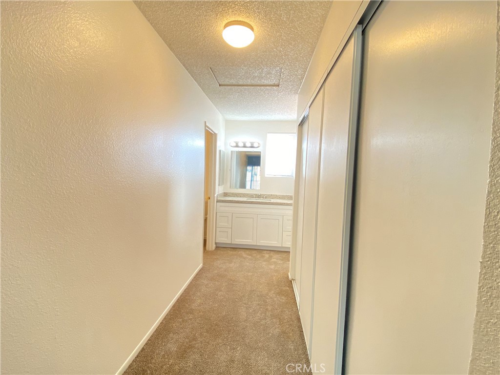 13246 Lakota Property Photo 16