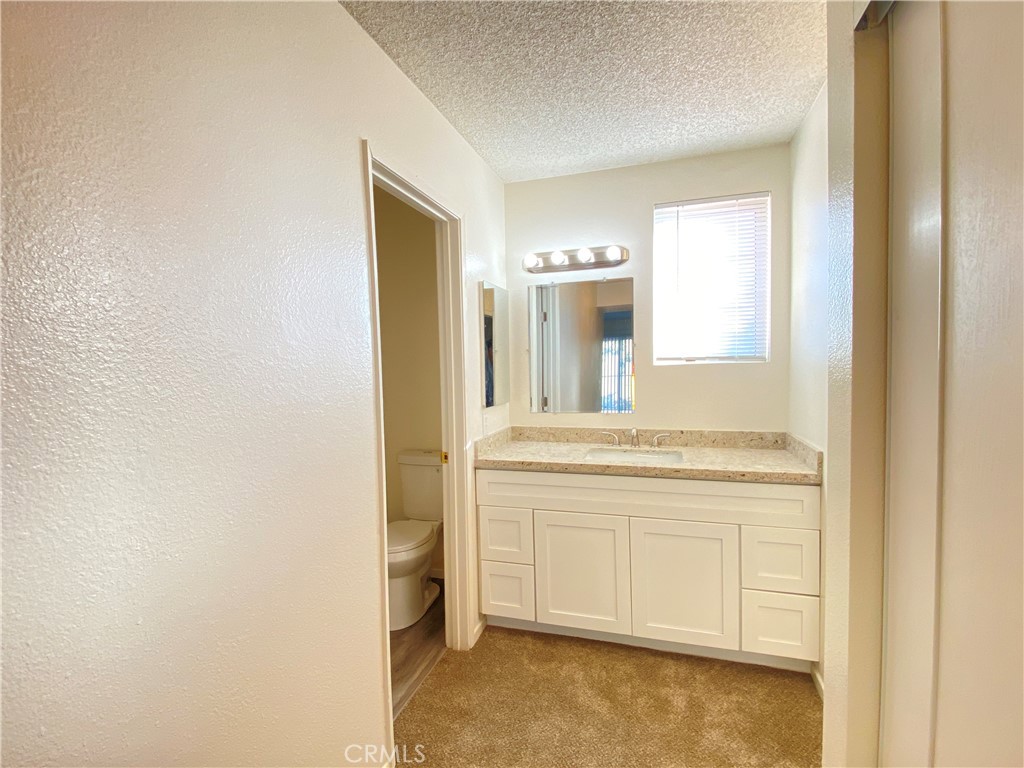 13246 Lakota Property Photo 17