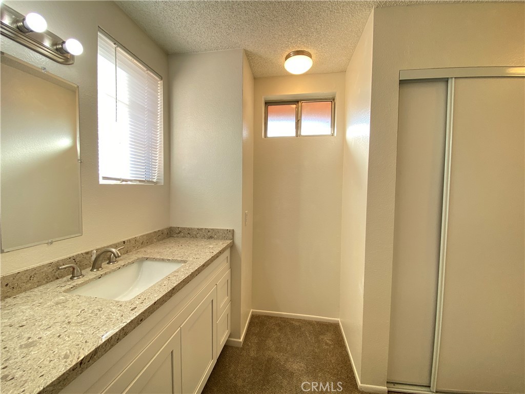 13246 Lakota Property Photo 18