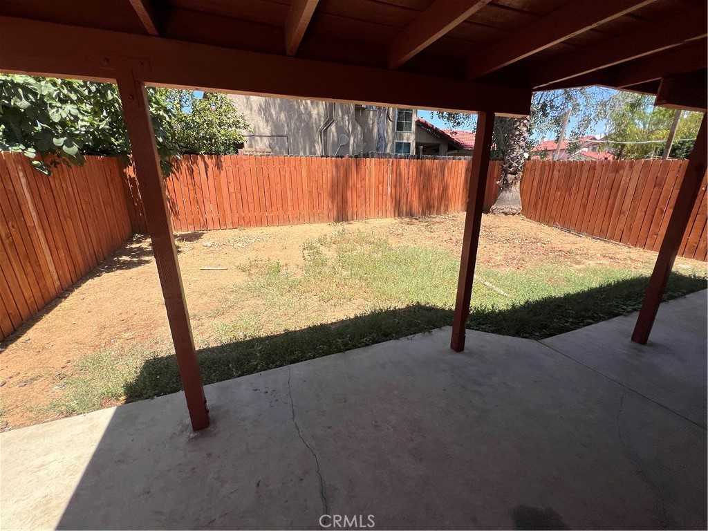 13246 Lakota Property Photo 19