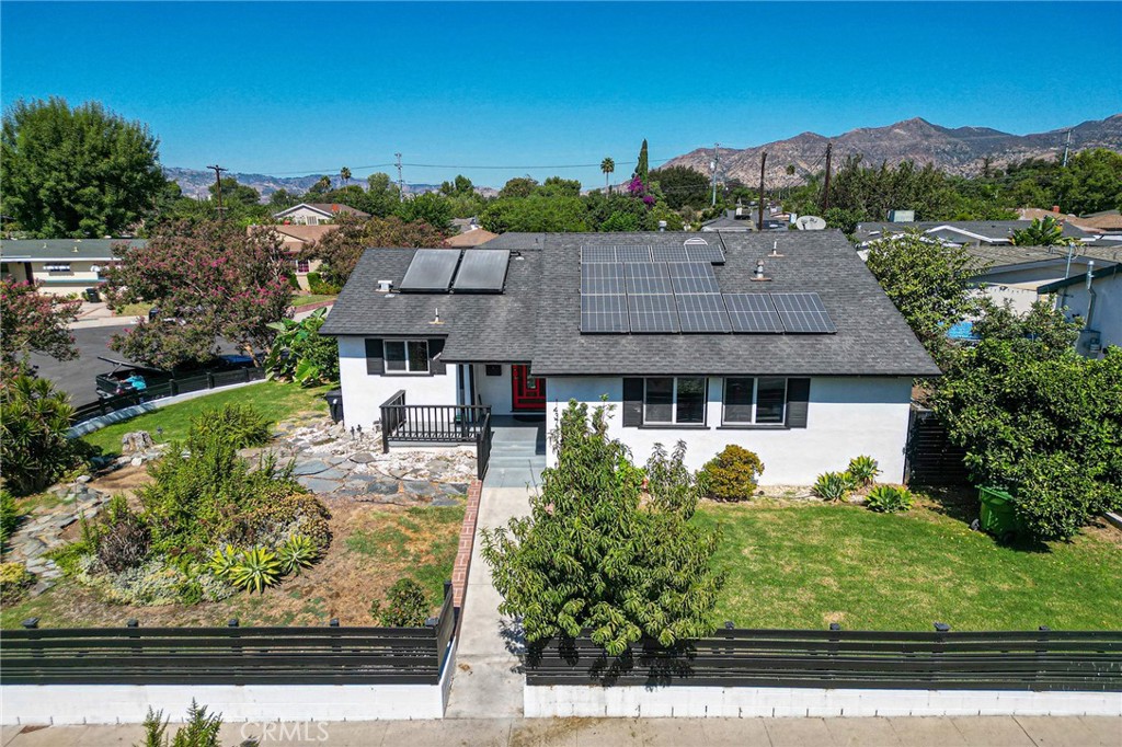 14373 Berg Property Photo 1