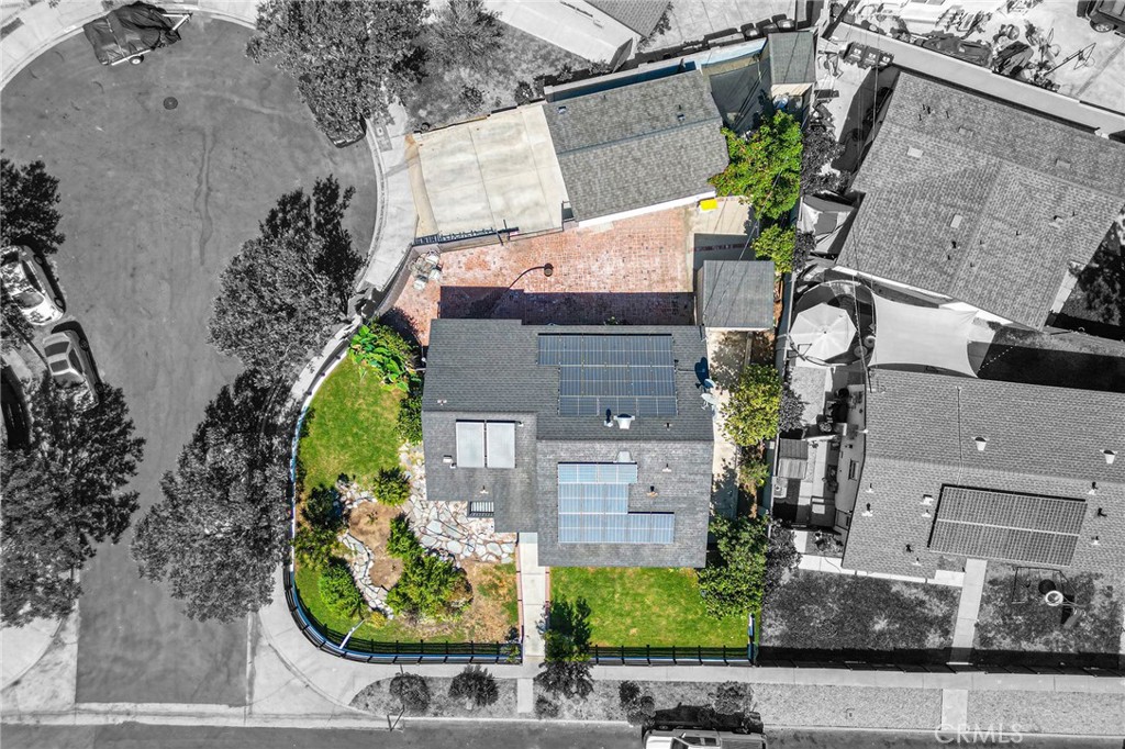 14373 Berg Property Photo 3