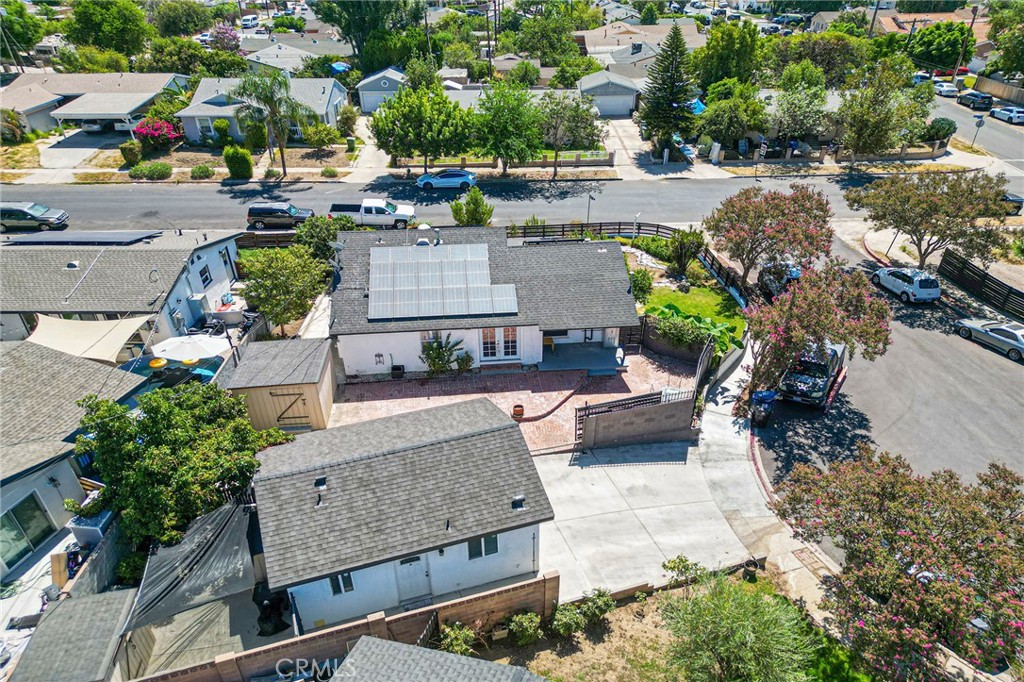 14373 Berg Property Photo 5