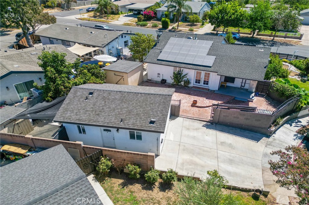 14373 Berg Property Photo 6