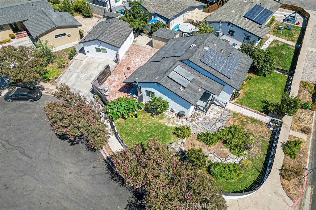 14373 Berg Property Photo 7