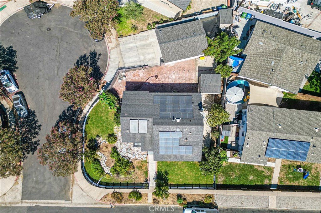 14373 Berg Property Photo 8