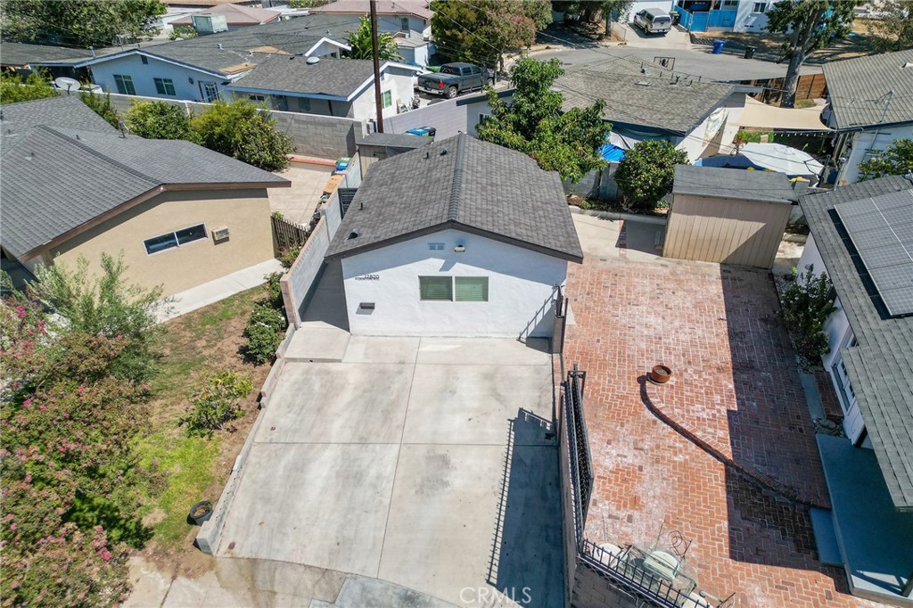 14373 Berg Property Photo 9